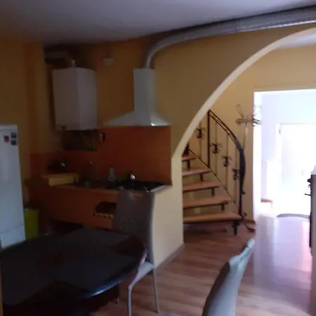 Villa Casa Emy
